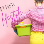 the MTHFR lifestyle will help you feel amazing every day