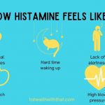 low histamine symptoms, histamine and MTHFR, low histamine allergies