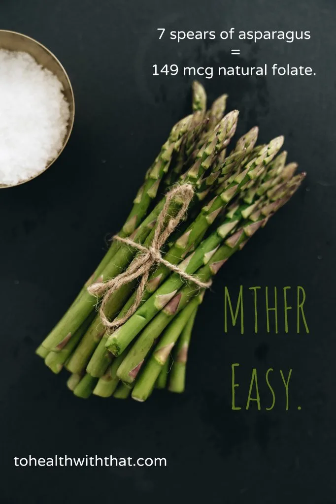 Asparagus health benefits.
Nutrient-dense, low-calorie.
Antioxidant source.
Improves digestion.
Supports a healthy pregnancy.
Lowers blood pressure.
Helps You Lose Weight.
Diet-friendly.
Great source of natural folate