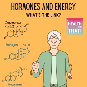 hormones and energy, testosterone and fatigue, estrogen and fatigue, estrogen and energy, testosterone and energy, progesterone and energy